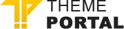 ThemePortal - Single Product Marketplace